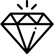 Değerli Taş Tasarımları